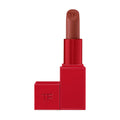 Tom Ford Love Collection Lip Color Matte Lipstick (Limited Edition) Color/Shade variant: 100 100 main image. This product is in the color brown