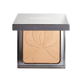 Sisley-Paris Blur Expert Color/Shade variant: 1 Beige main image. This product is in the color nude