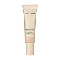 Laura Mercier Tinted Moisturizer Natural Skin Perfector SPF 30 Color/Shade variant: 1C0 CAMEO main image. This product is for light complexions