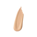 Estée Lauder Double Wear Stay-in-Place Foundation Color/Shade variant: 1C1 Cool Bone swatch image .  This product is for light cool peach complexions