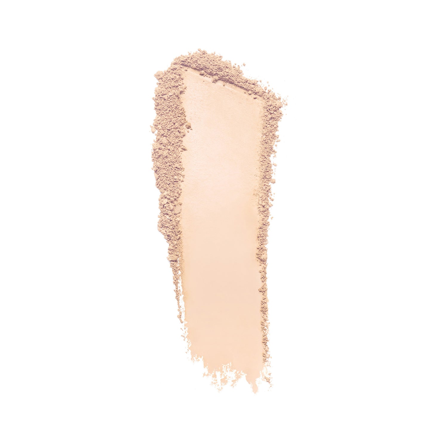 Estée Lauder Double Wear Stay in Place Matte Powder Foundation Color/Shade variant: 1C1 Cool Bone swatch image .  This product is for light complexions