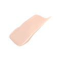 Laura Mercier Real Flawless Weightless Perfecting Foundation Color/Shade variant: 1C1 Cool Vanille swatch image .  This product is for light cool complexions