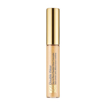 Estée Lauder Double Wear Stay-in-Place Flawless Wear Concealer Color/Shade variant: 1C Light main image. This product is for light cool pink complexions