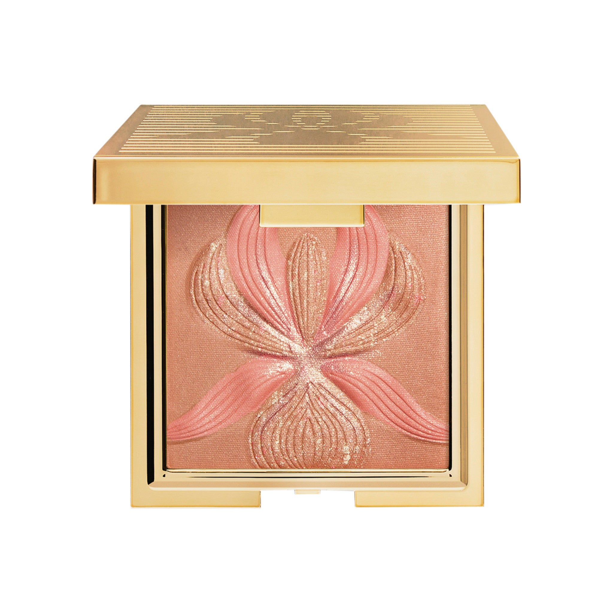 Sisley-Paris L'Orchidée Blush Color/Shade variant: 1 L'Orchidée main image. This product is in the color nude