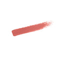 Sisley-Paris Le Phyto Rouge Color/Shade variant: 201 Rose Tokyo swatch image .  This product is in the color coral