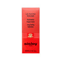 Sisley-Paris Le Phyto Rouge Color/Shade variant: 201 Rose Tokyo box image.