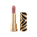 Sisley-Paris Le Phyto Rouge Color/Shade variant: 20 Rose Portofino main image. This product is in the color nude