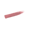 Sisley-Paris Le Phyto Rouge Color/Shade variant: 20 Rose Portofino swatch image .  This product is in the color nude