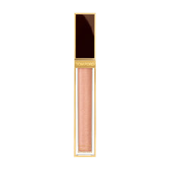 Tom ford discount gloss luxe brilliant