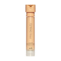 RMS Beauty ReEvolve Natural Finish Foundation Refill Color/Shade variant: 22 main image. This product is for medium cool beige complexions