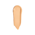 RMS Beauty ReEvolve Natural Finish Foundation Refill Color/Shade variant: 22 swatch image .  This product is for medium cool beige complexions