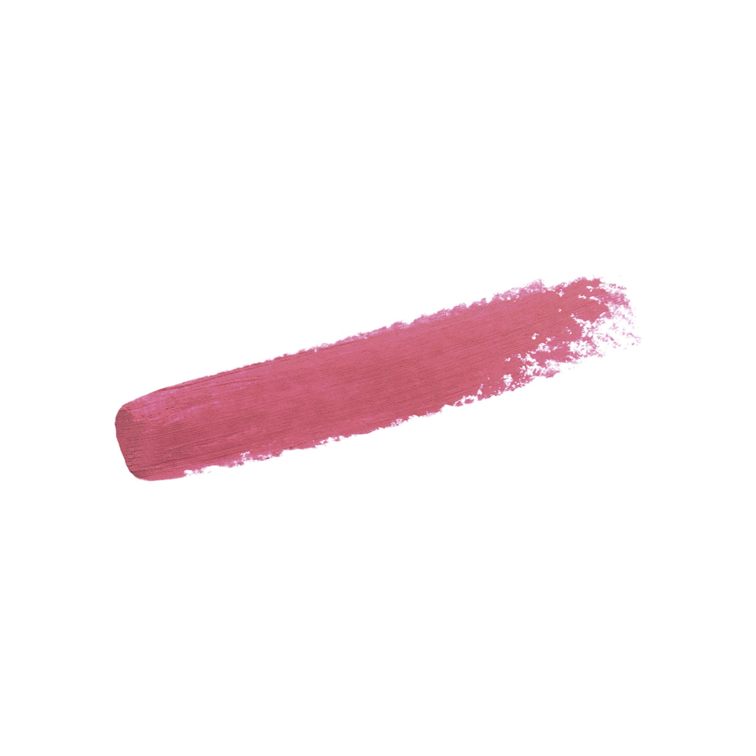 Sisley-Paris Le Phyto Rouge Color/Shade variant: 23 Rose Delhi swatch image .  This product is in the color pink