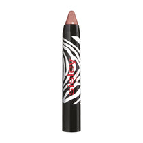 Sisley-Paris Phyto-Lip Twist Color/Shade variant: 24 Rosy Nude main image. This product is in the color pink