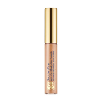 Estée Lauder Double Wear Stay-in-Place Flawless Wear Concealer Color/Shade variant: 2C Light Medium main image. This product is for medium cool pink complexions