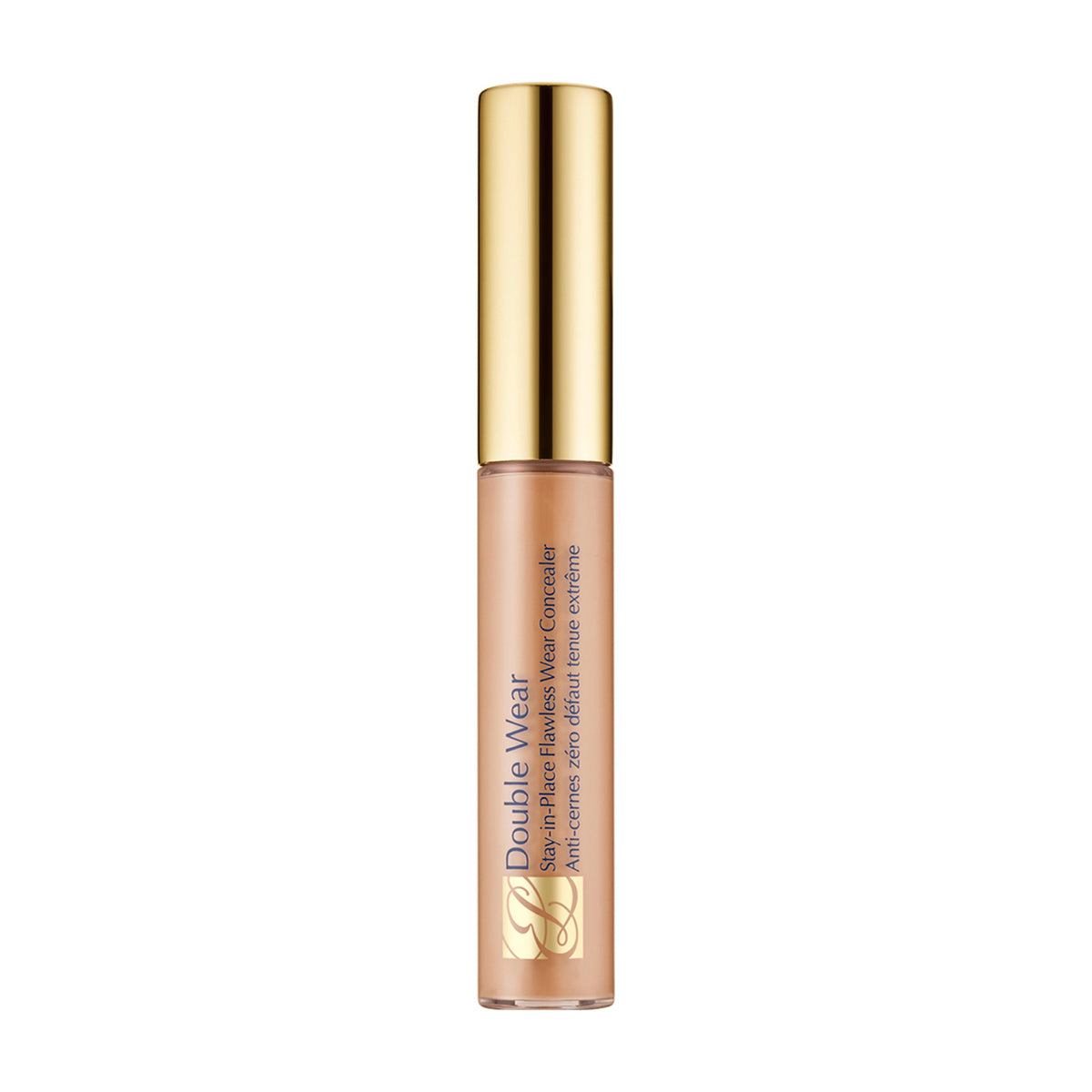 Estée Lauder Double Wear Stay In Place Flawless Wear Concealer Estée