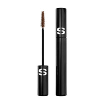 Sisley-Paris So Stretch Mascara Color/Shade variant: 2 Deep Brown main image. This product is in the color brown