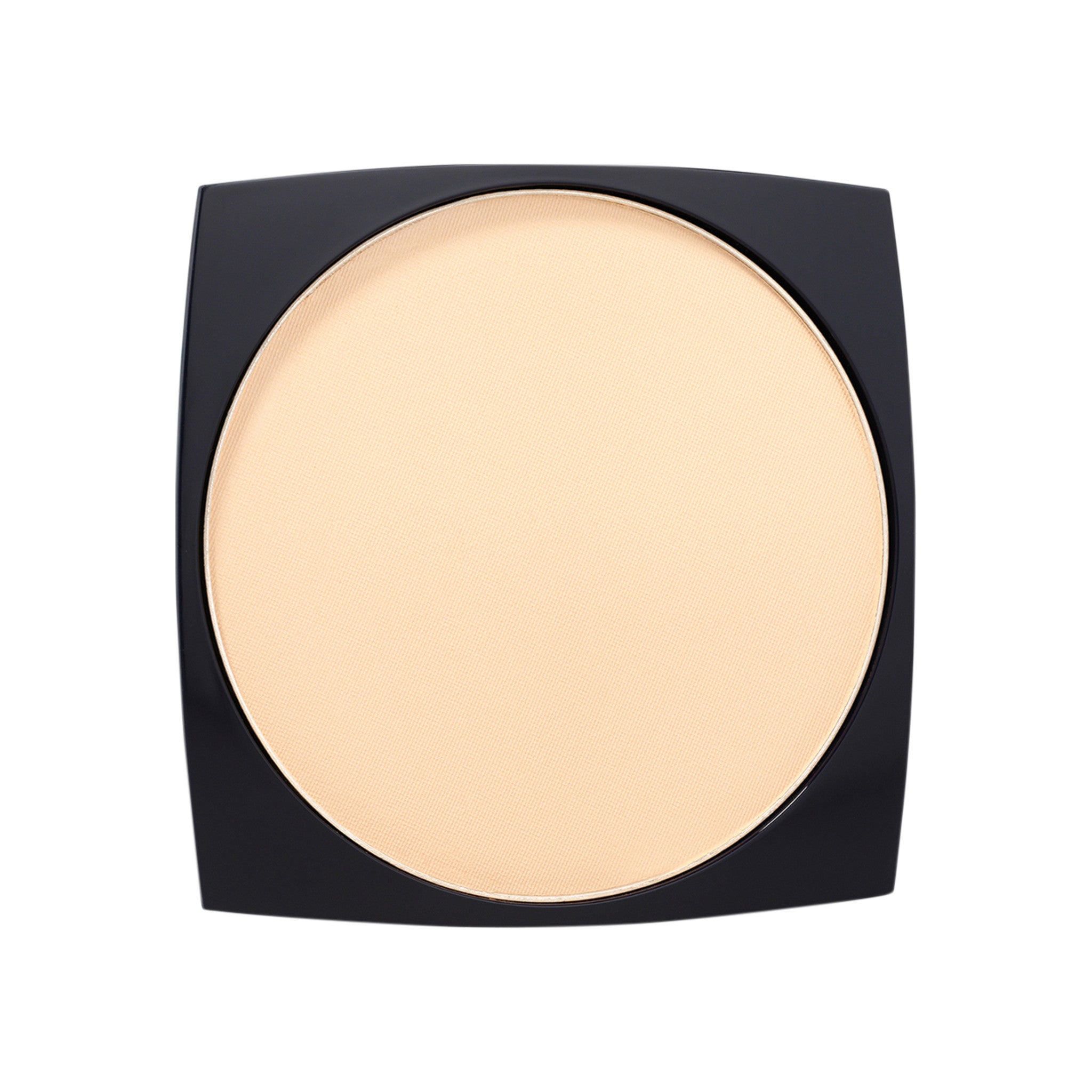 Dropship ESTEE LAUDER - Double Wear Stay In Place Matte Powder Foundation  SPF 10 - # 2N1 Desert Beige P9AT-12 12g/0.42oz to Sell Online at a Lower  Price