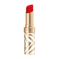 Sisley-Paris Phyto-Rouge Shine Color/Shade variant: 31 Sheer Chili main image. This product is in the color orange