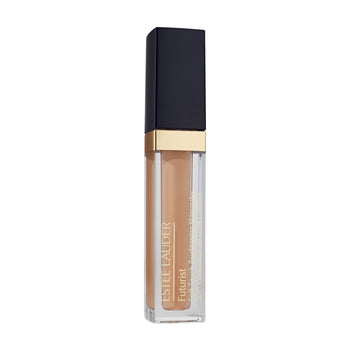 Estée Lauder Futurist Soft Touch Brightening Skincealer Concealer Color/Shade variant: 3.5C main image. This product is for medium complexions