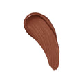 Supergoop! CC Screen 100% Mineral CC Cream SPF 50 Color/Shade variant: 426W swatch image .  This product is for deep complexions
