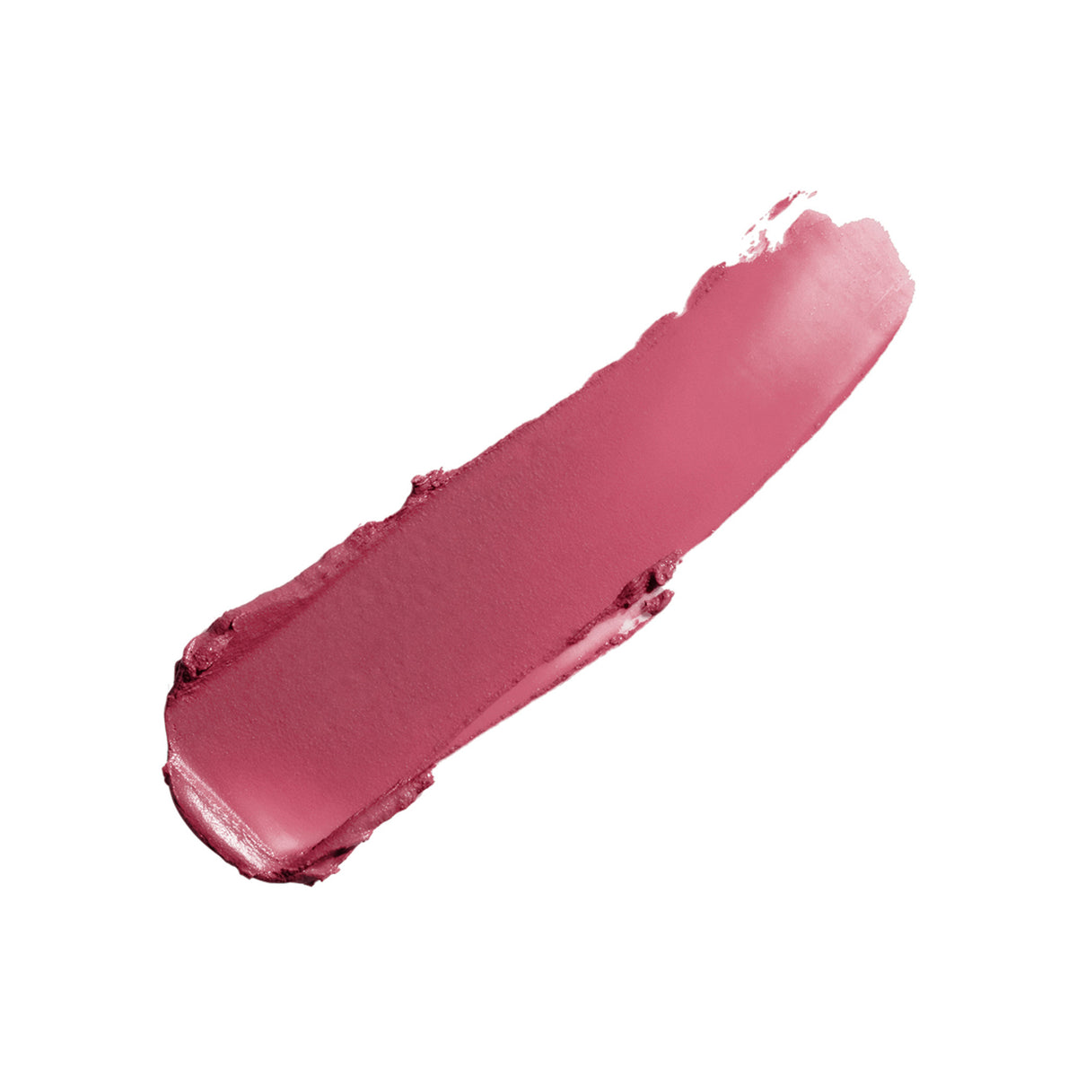 Clinique Dramatically Different Lipstick Shaping Lip Colour Bluemercury 4913