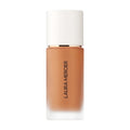 Laura Mercier Real Flawless Weightless Perfecting Foundation Color/Shade variant: 4C1 Praline main image. This product is for medium cool complexions