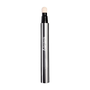 Sisley-Paris Stylo Lumiere Highlighter Pen Color/Shade variant: 4 Golden Beige main image. This product is in the color nude