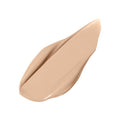 Jane Iredale PureMatch Liquid Concealer Color/Shade variant: 4N swatch image .  This product is in the color nude