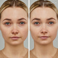 Jane Iredale PureMatch Liquid Concealer Color/Shade variant: 4N model image . This product is in the color nude