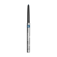 Sisley-Paris Phyto-Khol Star Matte Eye Pencil – Sisley-Paris 