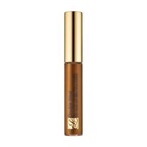 Estée Lauder Double Wear Stay-in-Place Flawless Wear Concealer Color/Shade variant: 5N Deep main image. This product is for deep neutral complexions