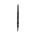 Sisley-Paris Phyto-Sourcils Design Eyebrow Pencil Color/Shade variant: 5 Taupe main image.