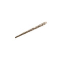 Sisley-Paris Phyto-Sourcils Design Eyebrow Pencil Color/Shade variant: 5 Taupe swatch image . 