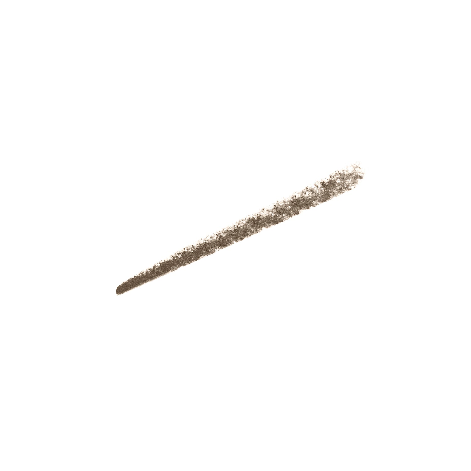 Sisley-Paris Phyto-Sourcils Design Eyebrow Pencil Color/Shade variant: 5 Taupe swatch image . 