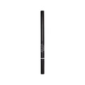 Sisley-Paris Phyto-Sourcils Design Eyebrow Pencil Color/Shade variant: 5 Taupe closed container image.
