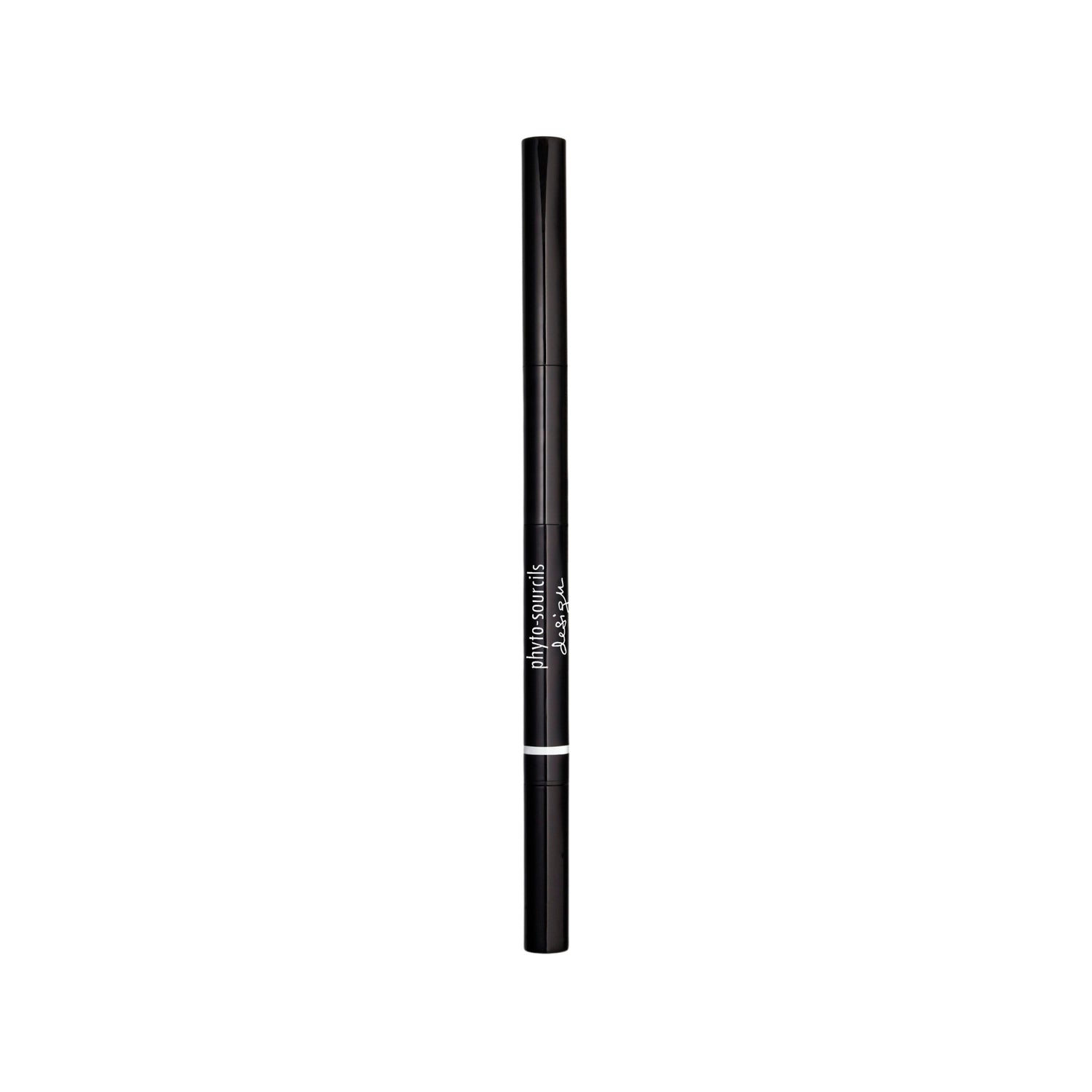 Sisley-Paris Phyto-Sourcils Design Eyebrow Pencil Color/Shade variant: 5 Taupe closed container image.
