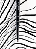 Sisley-Paris Phyto-Sourcils Design Eyebrow Pencil Color/Shade variant: 5 Taupe model image 3 .