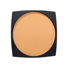 Estée Lauder Double Wear Stay in Place Matte Powder Foundation Refill Color/Shade variant: 6C1 Rich Cocoa main image. This product is for medium complexions