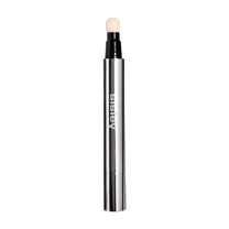 Sisley-Paris Stylo Lumiere Highlighter Pen Color/Shade variant: 6 Spice Gold main image. This product is in the color brown