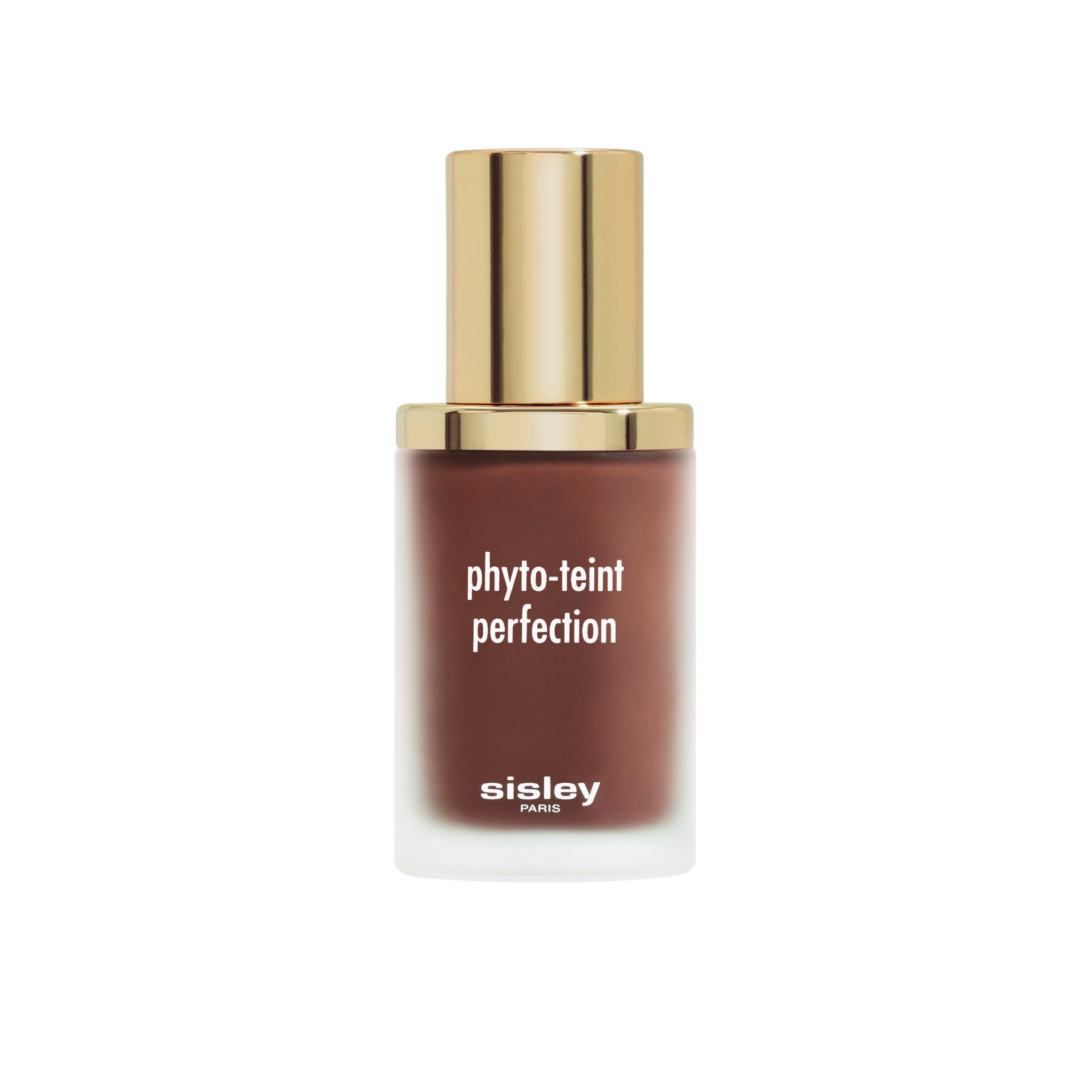 Sisley-Paris Phyto-Teint Perfection – Sisley-Paris – bluemercury