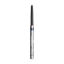 Sisley-Paris Phyto-Khol Star Waterproof Eye Pencil Color/Shade variant: 7 Mystic Blue main image. This product is in the color blue