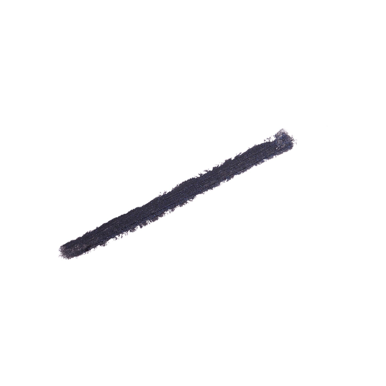 Sisley-Paris Phyto-Khol Star Waterproof Eye Pencil Color/Shade variant: 7 Mystic Blue swatch image .  This product is in the color blue