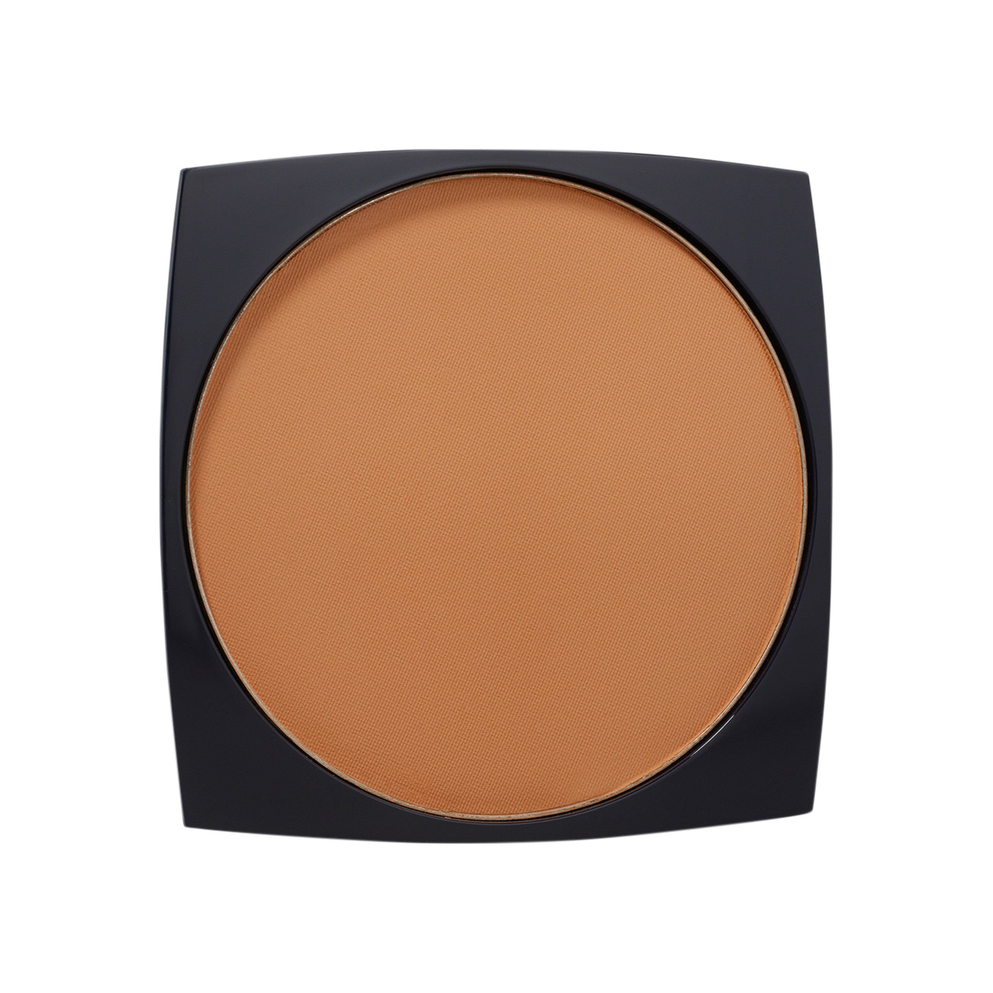 Sheer deals powder foundation