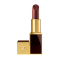 Tom Ford Lip Color Lipstick Color/Shade variant: 80 Impassioned main image. This product is in the color pink