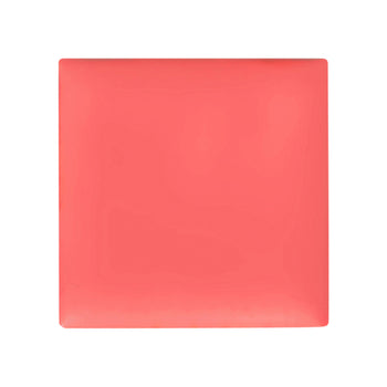 Kjaer Weis Cream Blush Refill Color/Shade variant: Above and Beyond main image. This product is in the color pink