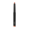 Nars Total Seduction Eyeshadow Stick Color/Shade variant: Adults Only main image. This product is in the color nude