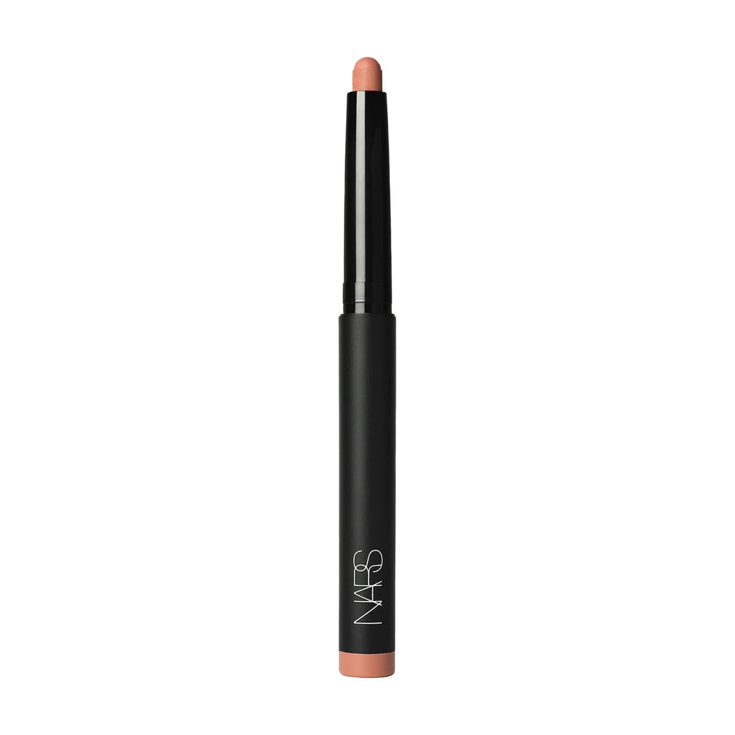 Nars Total Seduction Eyeshadow Stick Color/Shade variant: Adults Only main image. This product is in the color nude