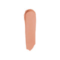 Nars Total Seduction Eyeshadow Stick Color/Shade variant: Adults Only swatch image .  This product is in the color nude