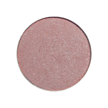 Kjaer Weis Eyeshadow Refill Color/Shade variant: Amethyst main image. This product is in the color purple