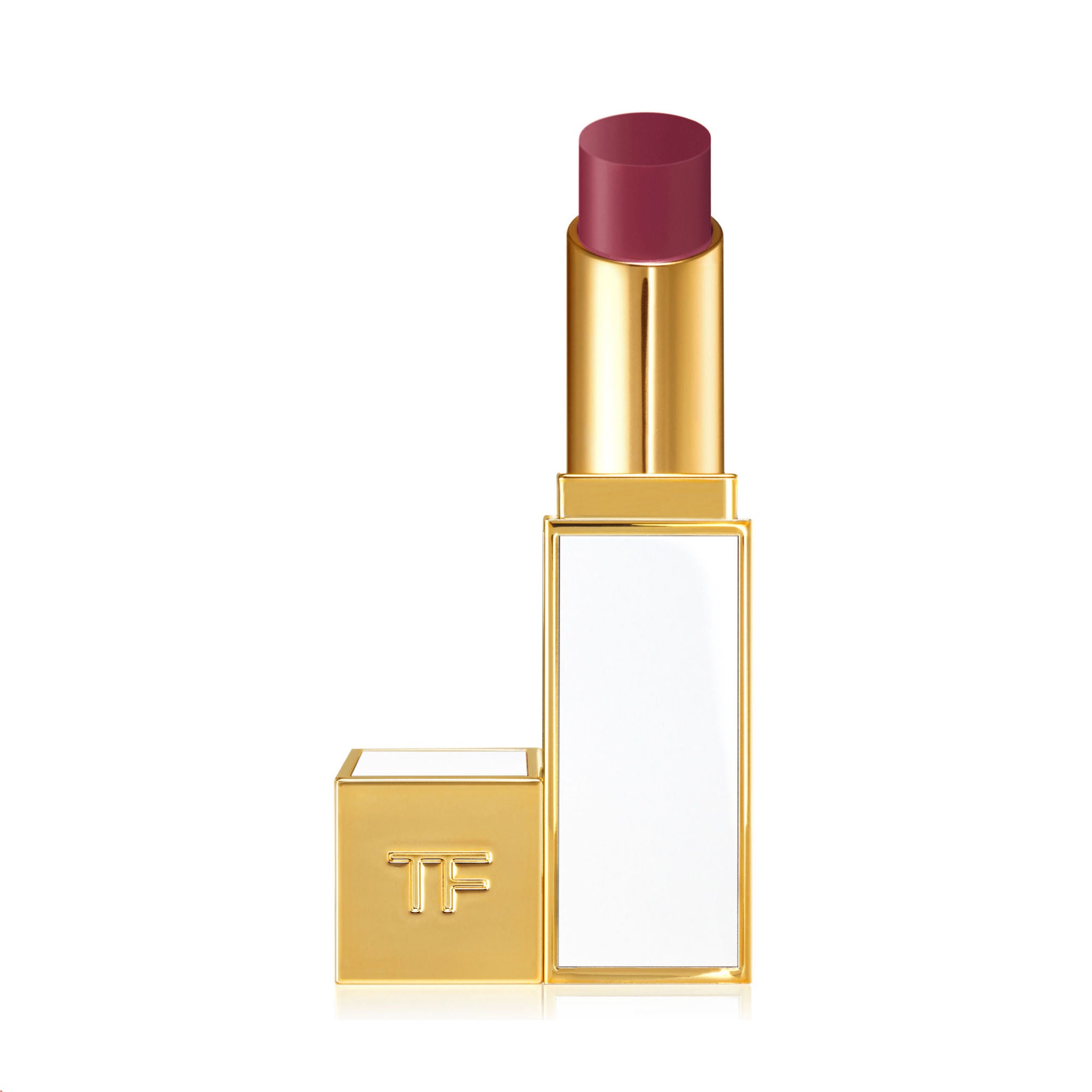 Tom ford discount lipsticks